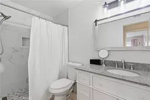 7904 Topanga Canyon Blvd, Canoga Park, CA 91304 - Photo 23