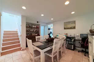 7904 Topanga Canyon Blvd, Canoga Park, CA 91304 - Photo 3