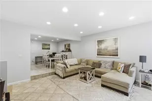 7904 Topanga Canyon Blvd, Canoga Park, CA 91304 - Photo 3