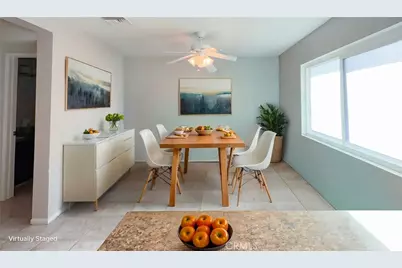 7904 Topanga Canyon Blvd #3, Canoga Park, CA 91304 - Photo 9