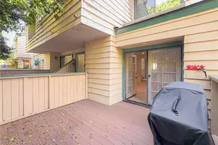 7904 Topanga Canyon Blvd, Canoga Park, CA 91304 - Photo 11