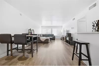 23515 Lyons #233, Valencia, CA 91355 - Photo 3