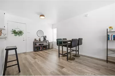 23515 Lyons #233, Valencia, CA 91355 - Photo 5