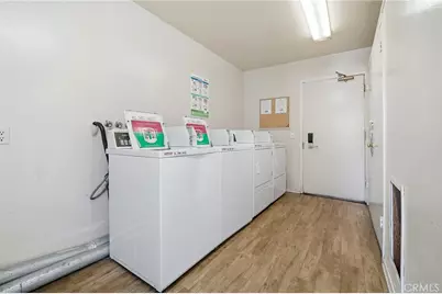 23515 Lyons #233, Valencia, CA 91355 - Photo 13