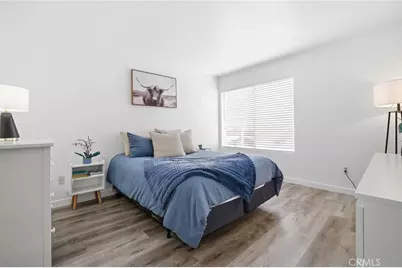 23515 Lyons #233, Valencia, CA 91355 - Photo 11