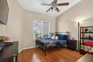 22921 Banyan, Saugus, CA 91390 - Photo 13
