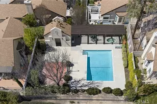22921 Banyan, Saugus, CA 91390 - Photo 21