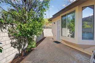 22921 Banyan, Saugus, CA 91390 - Photo 15