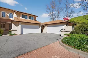 22921 Banyan, Saugus, CA 91390 - Photo 1