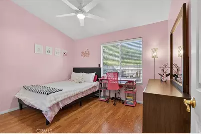 22921 Banyan #265, Saugus, CA 91390 - Photo 11