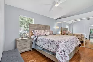 22921 Banyan, Saugus, CA 91390 - Photo 9