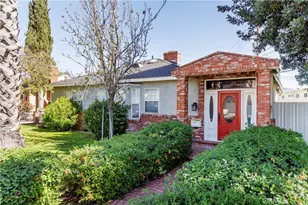 124 N Naomi, Burbank, CA 91505 - Photo 1