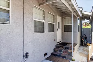 124 N Naomi, Burbank, CA 91505 - Photo 19