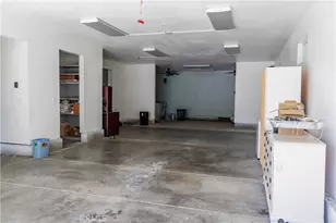 124 N Naomi, Burbank, CA 91505 - Photo 47