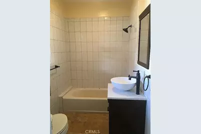 124 N Naomi, Burbank, CA 91505 - Photo 7