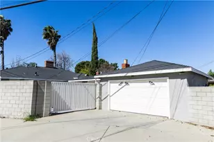 124 N Naomi, Burbank, CA 91505 - Photo 33