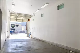 124 N Naomi, Burbank, CA 91505 - Photo 45