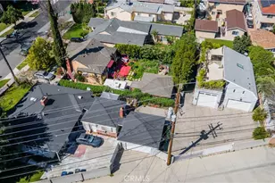 124 N Naomi, Burbank, CA 91505 - Photo 39