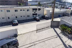 124 N Naomi, Burbank, CA 91505 - Photo 53