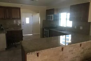 124 N Naomi, Burbank, CA 91505 - Photo 9