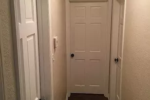 124 N Naomi, Burbank, CA 91505 - Photo 13