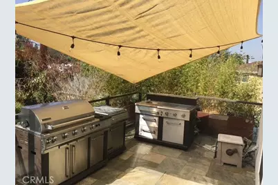 124 N Naomi, Burbank, CA 91505 - Photo 23