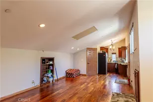 124 N Naomi, Burbank, CA 91505 - Photo 55