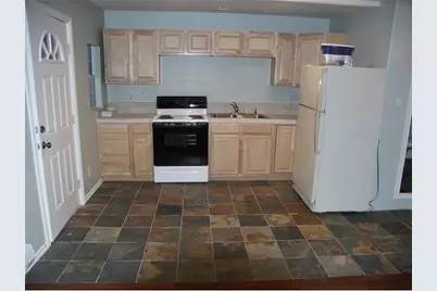 124 N Naomi, Burbank, CA 91505 - Photo 15