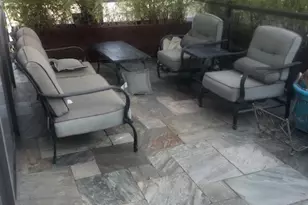 124 N Naomi, Burbank, CA 91505 - Photo 65