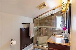 124 N Naomi, Burbank, CA 91505 - Photo 59