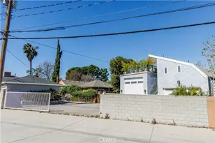 124 N Naomi, Burbank, CA 91505 - Photo 41