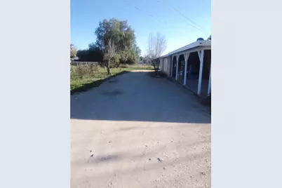 32857 Avenue Avenue, Yucaipa, CA 92399 - Photo 5