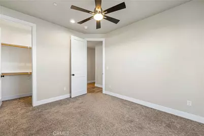 895 Via Ondulando, Ventura, CA 93003 - Photo 35