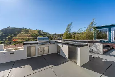 895 Via Ondulando, Ventura, CA 93003 - Photo 13