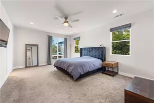 895 Via Ondulando, Ventura, CA 93003 - Photo 23
