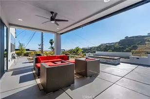 895 Via Ondulando, Ventura, CA 93003 - Photo 5