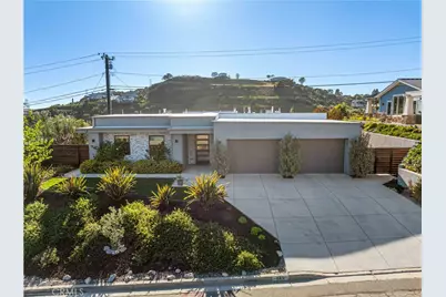 895 Via Ondulando, Ventura, CA 93003 - Photo 1