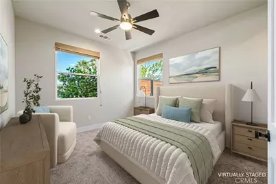 895 Via Ondulando, Ventura, CA 93003 - Photo 33