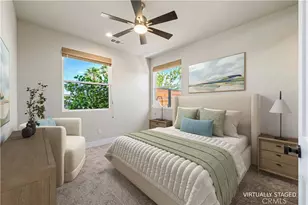 895 Via Ondulando, Ventura, CA 93003 - Photo 33