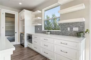 895 Via Ondulando, Ventura, CA 93003 - Photo 21