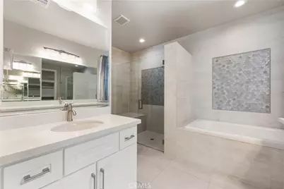 895 Via Ondulando, Ventura, CA 93003 - Photo 25