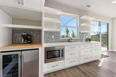 895 Via Ondulando, Ventura, CA 93003 - Photo 15