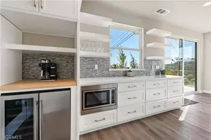 895 Via Ondulando, Ventura, CA 93003 - Photo 15