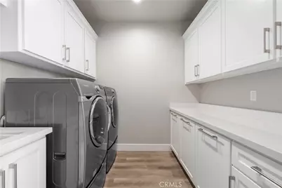 895 Via Ondulando, Ventura, CA 93003 - Photo 29