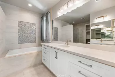 895 Via Ondulando, Ventura, CA 93003 - Photo 27