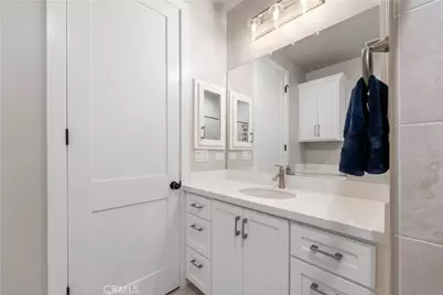 895 Via Ondulando, Ventura, CA 93003 - Photo 43