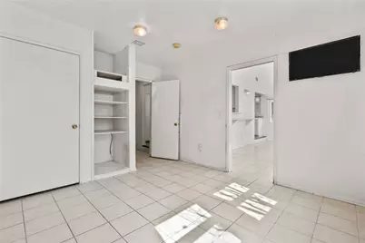 17917 Chase, Northridge, CA 91325 - Photo 19