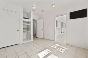 17917 Chase, Northridge, CA 91325 - Photo 19