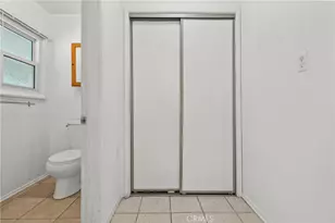 17917 Chase, Northridge, CA 91325 - Photo 21