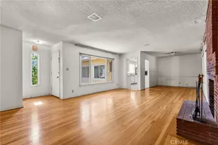 17917 Chase, Northridge, CA 91325 - Photo 7